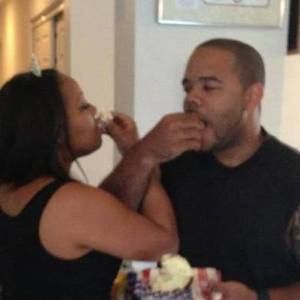 Meet your Posher, Myra